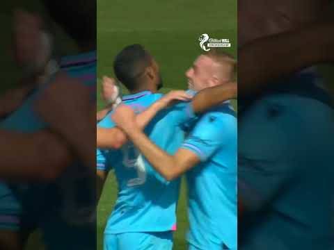 The BEST Scottish Premiership Goals Of 24/25
