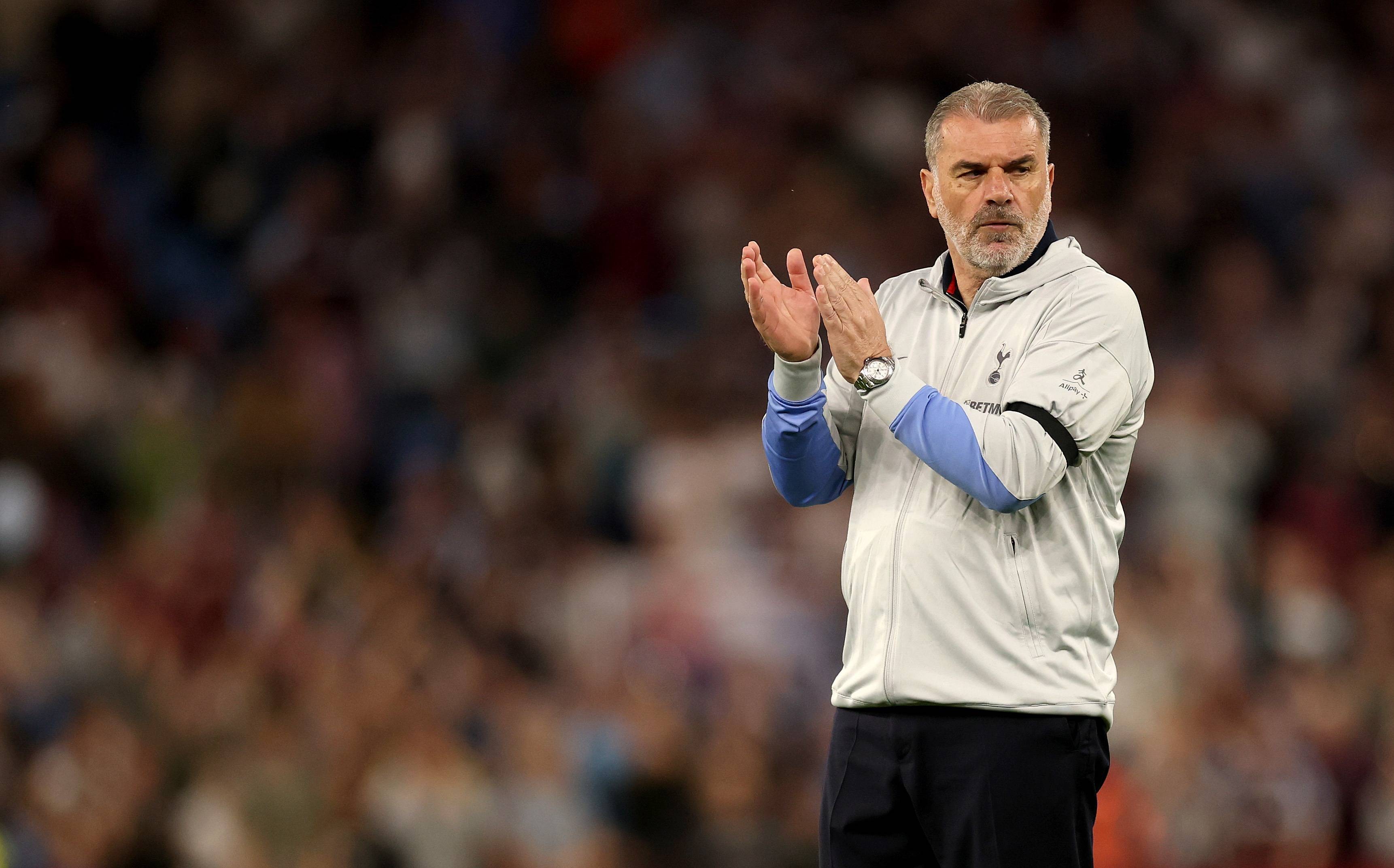 Tottenham set for transfer battle vs Jose Mourinho over Celtic ace, ‘interest’ claimed in star who Ange loves