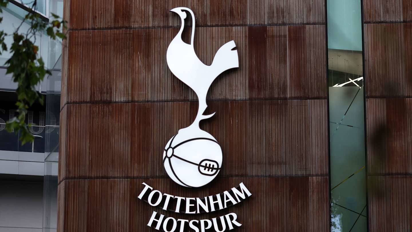 Tottenham tipped to sign Celtic player despite Ange Postecoglou sack