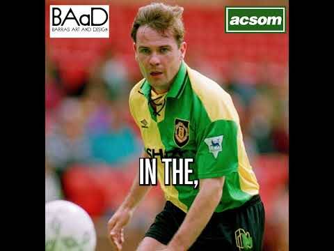BRIAN MCCLAIR reacts to sampling Buckfast Tonic Wine