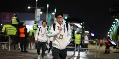 Celtic could strike for “excellent” 85-goal hero who wants Parkhead return