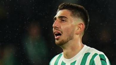 CELTIC IN £4.25m LINK TO TURKISH GIANT