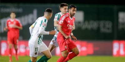 Celtic make contact to sign 6 ft 4 enforcer in potential £8.5m deal