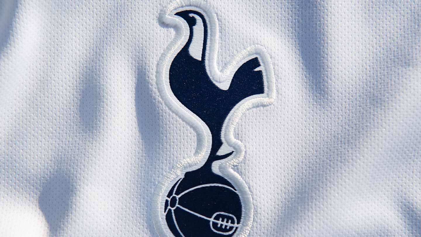 Celtic player now close to joining Tottenham Hotspur