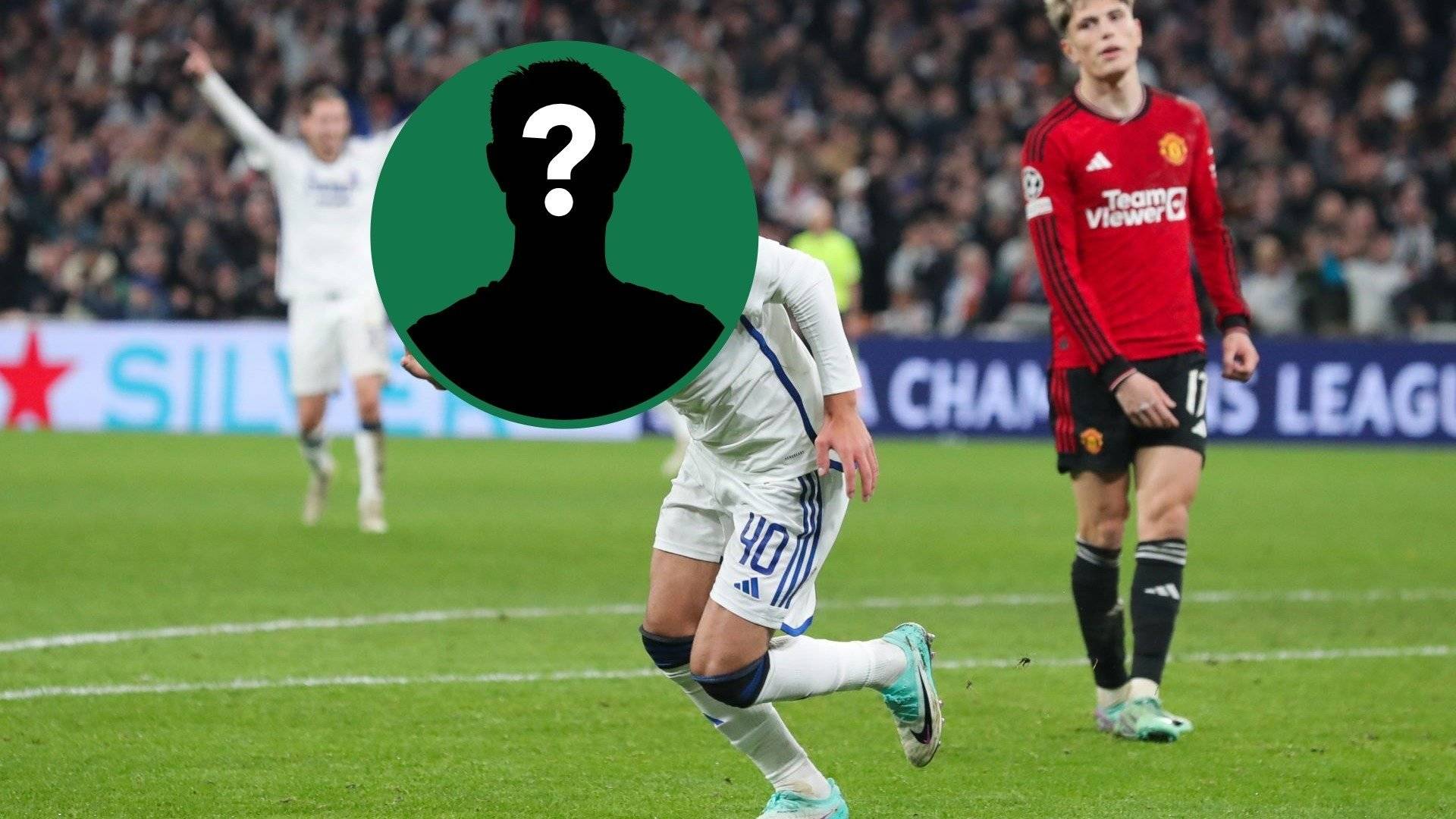 Celtic should swoop in and sign Swedish U21 wonderkid for cut-price fee, he’s out of contract soon