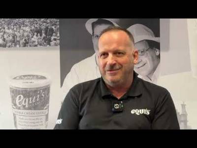 Hamilton Accies NEED saved! | David Equi, Chairman of the Hamilton Accies Supporters EXCLUSIVE!