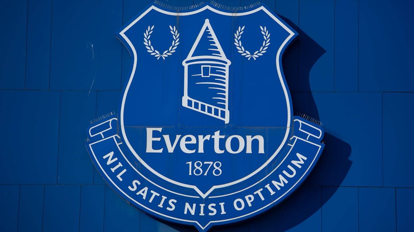 Latest Everton transfer news will interest Celtic