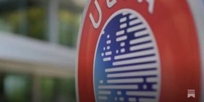 Multi Club Ownership In Football