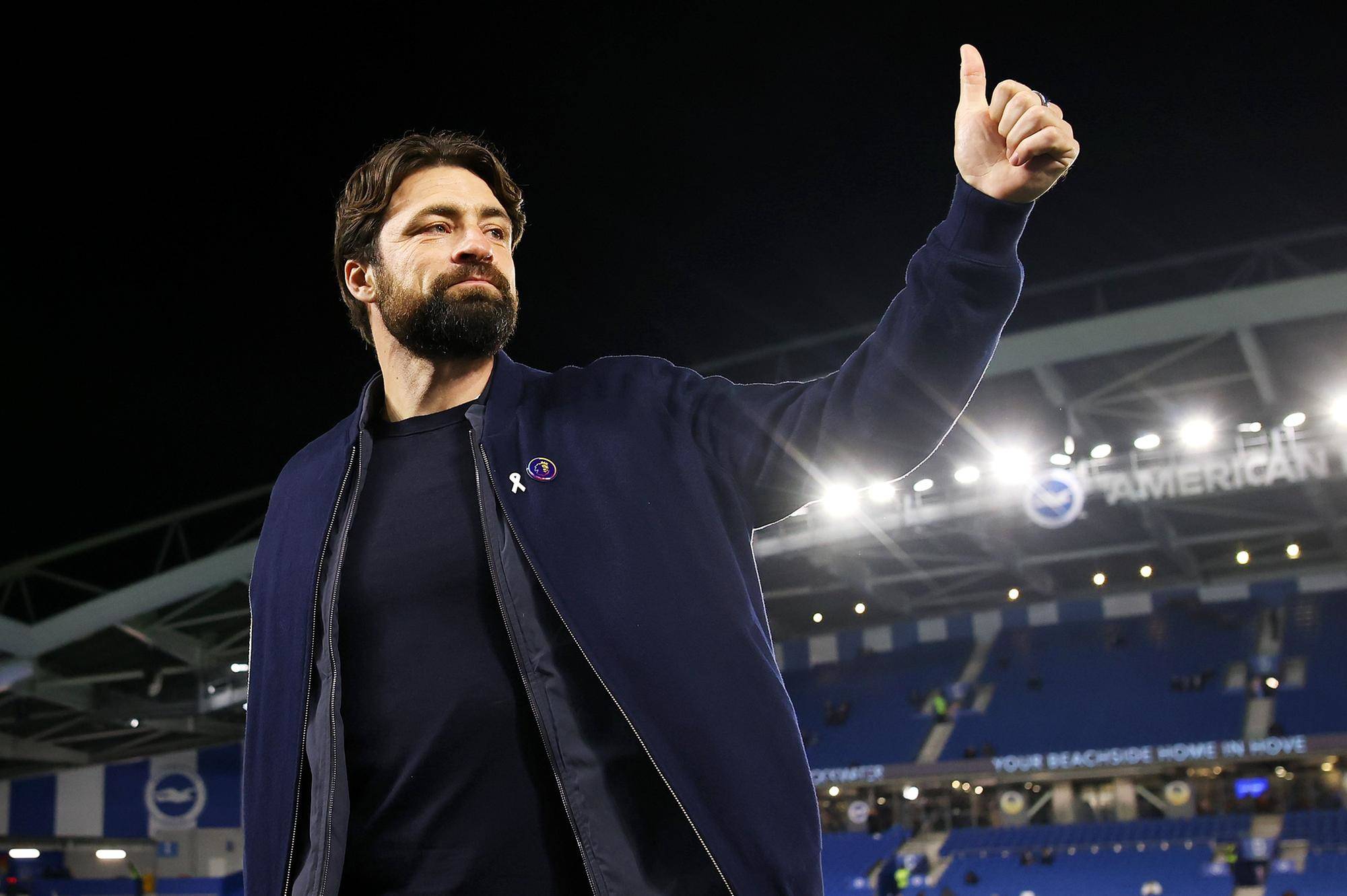 Russell Martin addresses Celtic question and names how many Rangers transfers could be done before UCL games