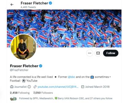 The nonsense source of ‘Nicolas Kuhn to Brentford’