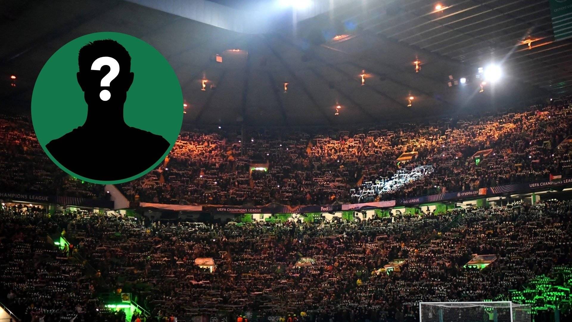 World Cup winner never got to fulfil Celtic wish to play at ‘exciting’ Parkhead one last time