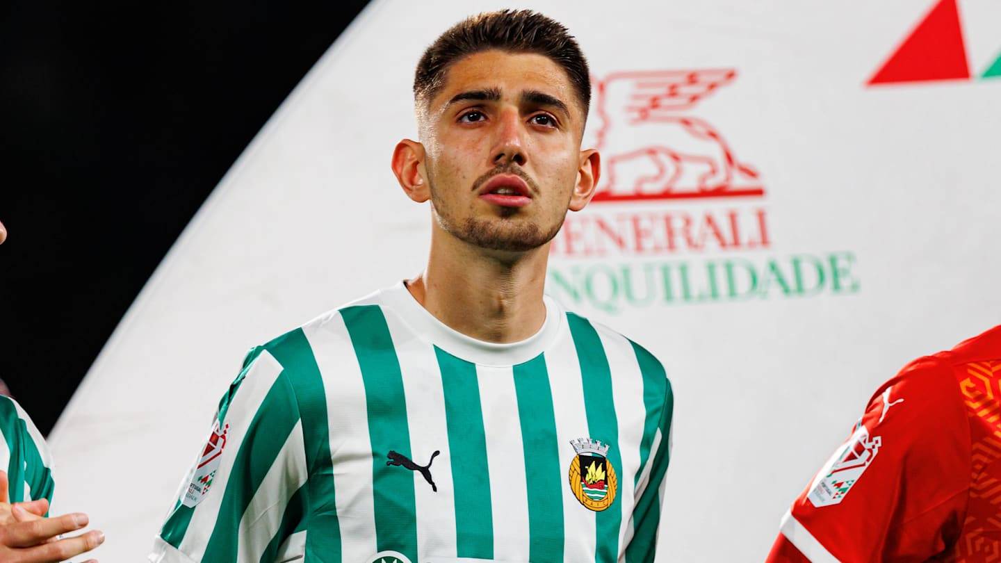 Celtic Targeting Turkish Midfielder Available for €10m