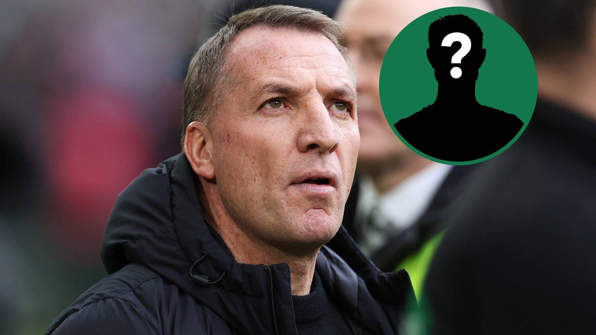 Former Celtic star who failed to leave a mark on the first team wasn’t impressed by the standard of Scottish football
