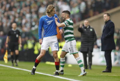 Obstacle revealed for Greg Taylor’s next contract