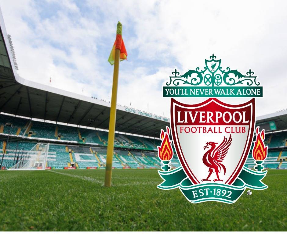 Regista with ‘Busquets style’ has Liverpool transfer desire amid Celtic rumours as fee Hoops must pay named