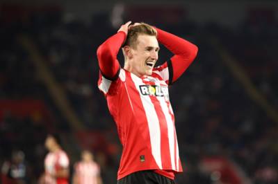 Scottish transfer news: Rangers £10m link, Celtic deadline, Hearts eye 25/yo, Hibs deal close