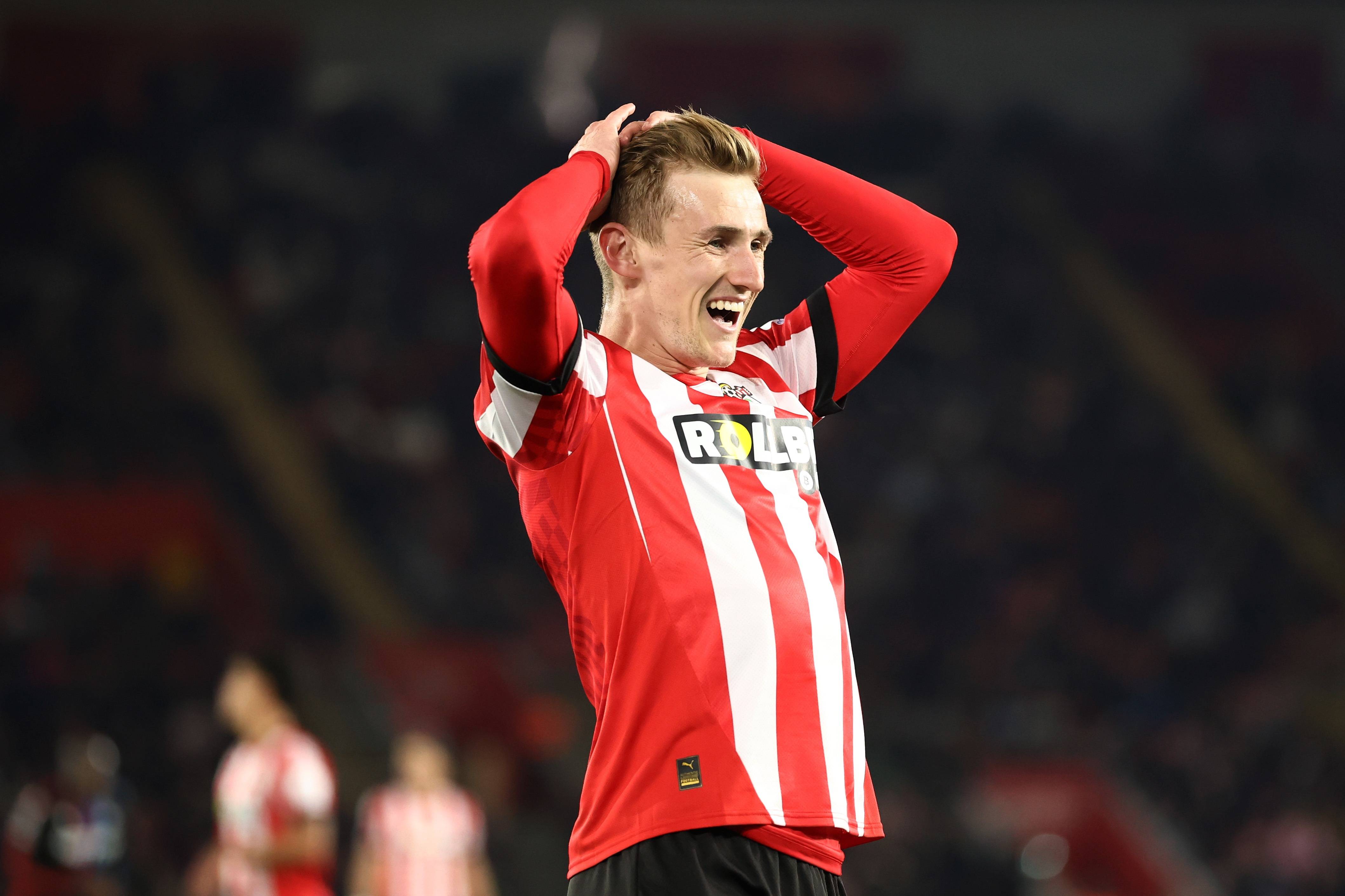Scottish transfer news: Rangers £10m link, Celtic deadline, Hearts eye 25/yo, Hibs deal close