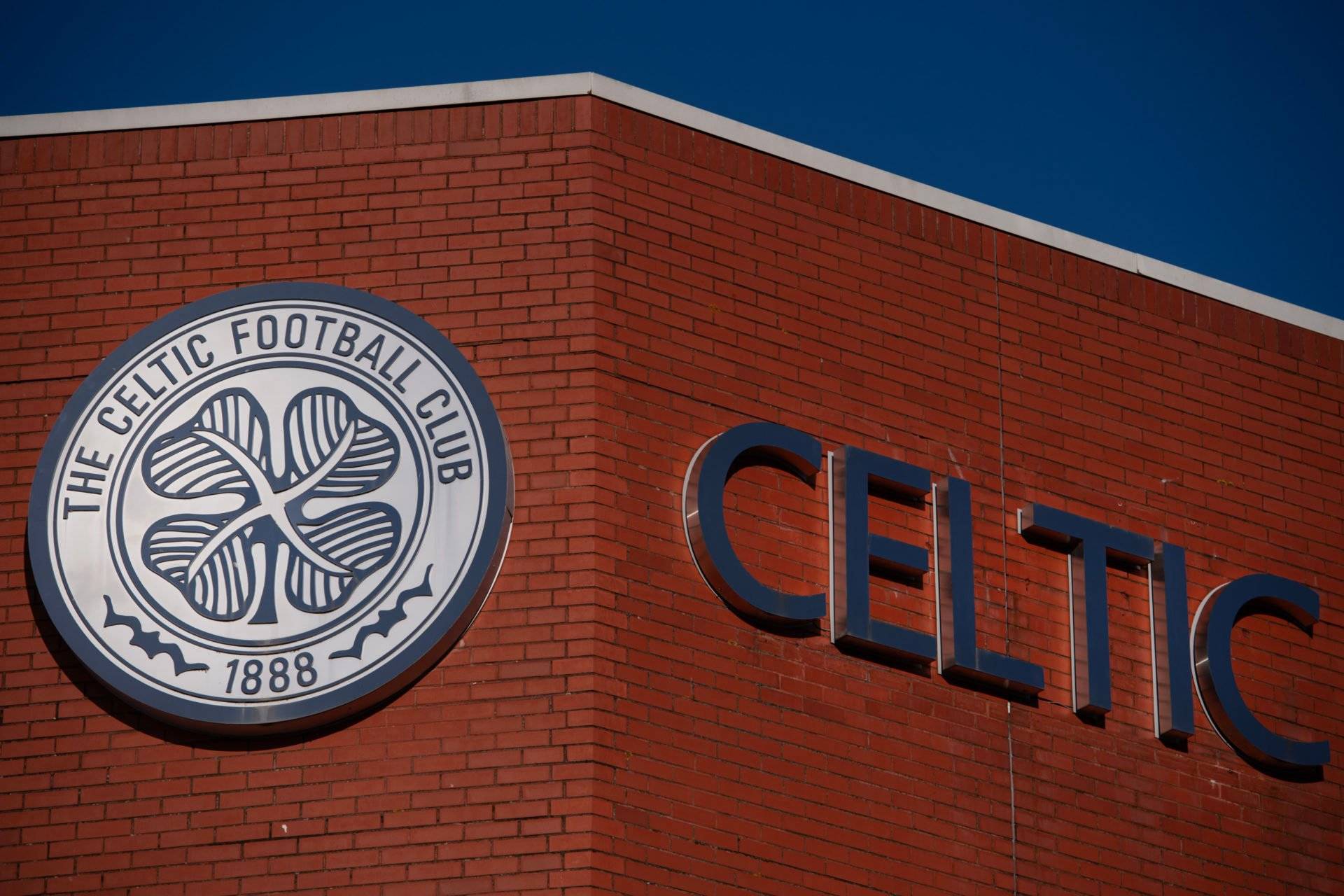The gutted ex-Rangers man who was Man of the Match the day he helped Celtic win the league on Albert Kidd day