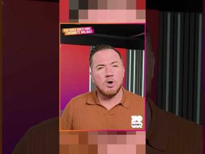 What has been the Superscoreboard pundits favourite holidays?