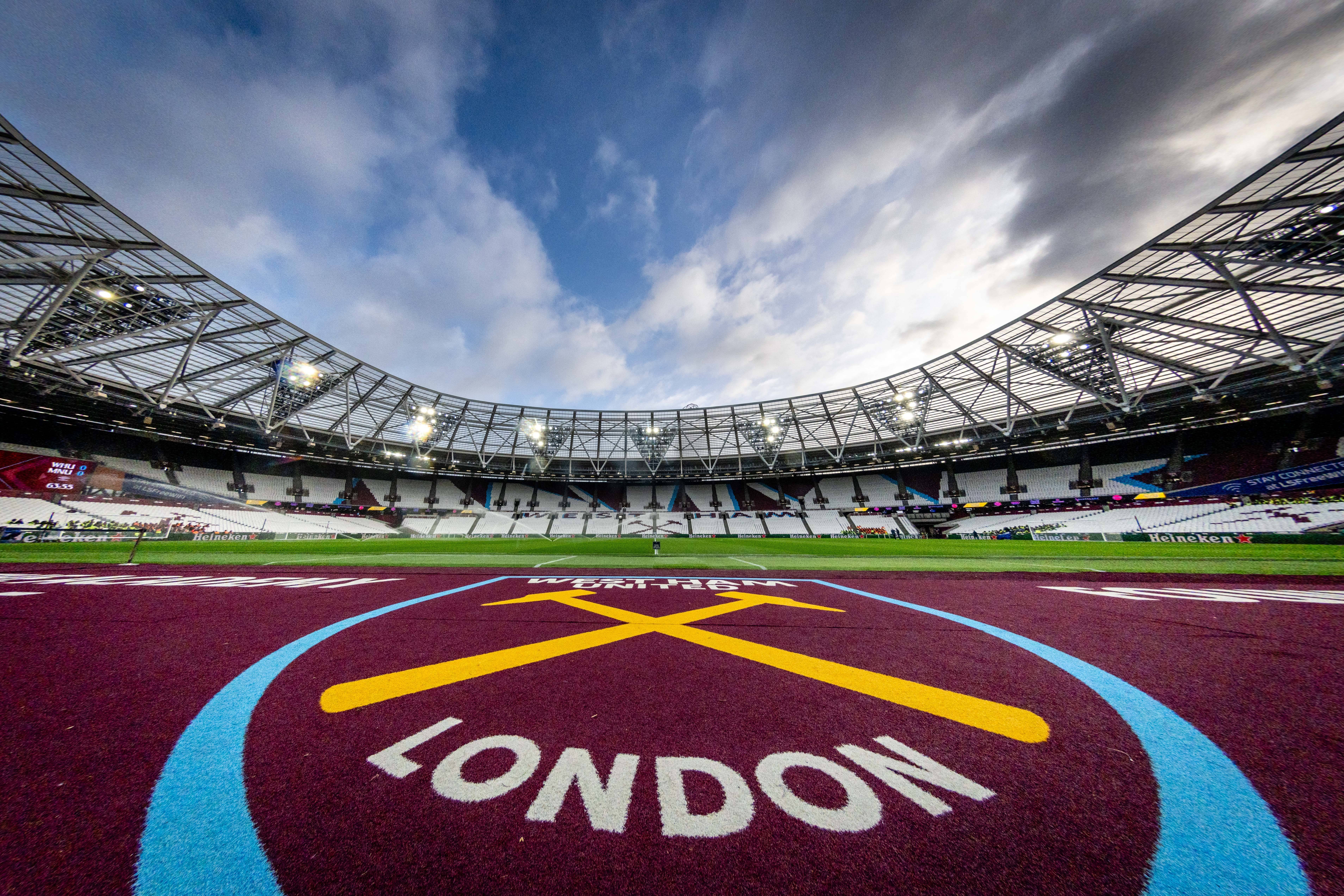 Celtic backed to make transfer move for star leaving West Ham as Hoops and Hammers hero conjures attack plan