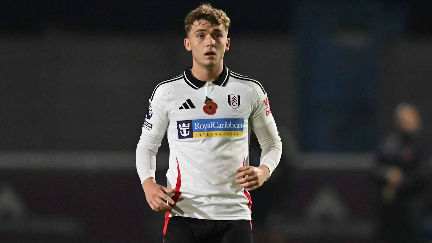 Celtic Close to Signing Impressive Centre-Forward