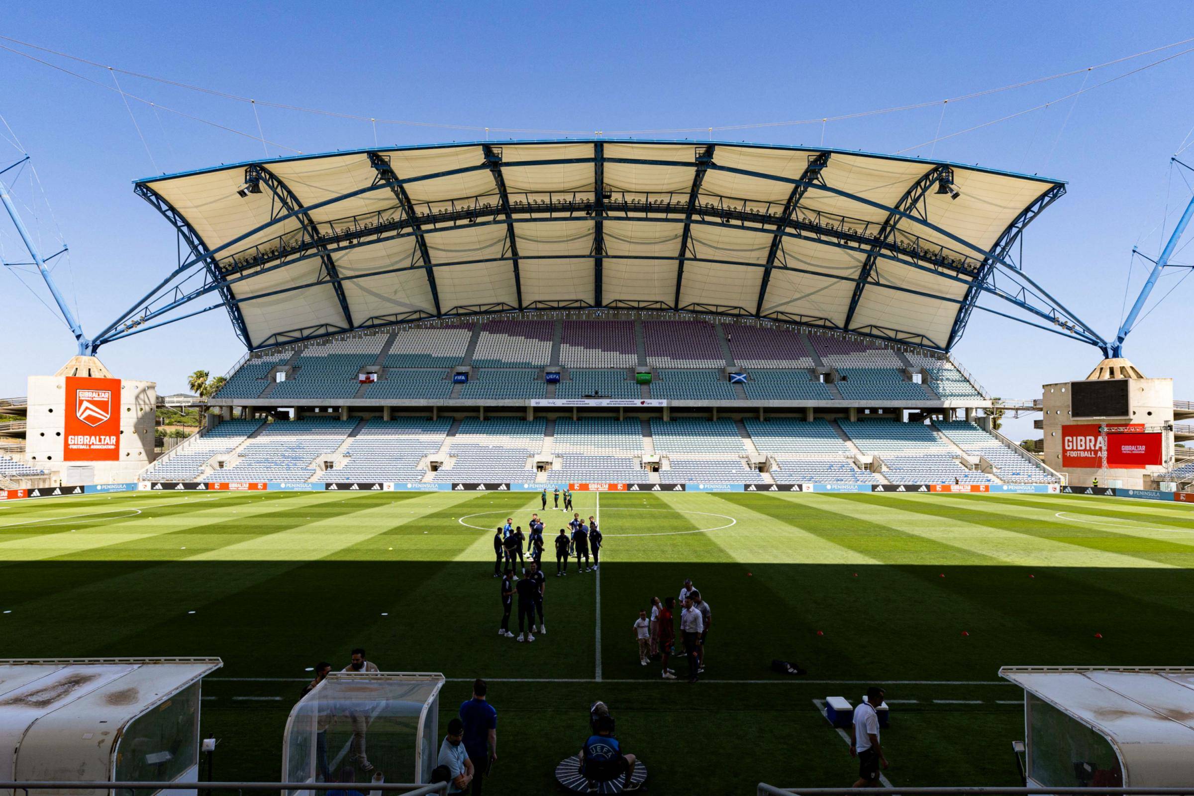 Celtic confirm Sporting CP friendly, club’s pre-season plans become clearer