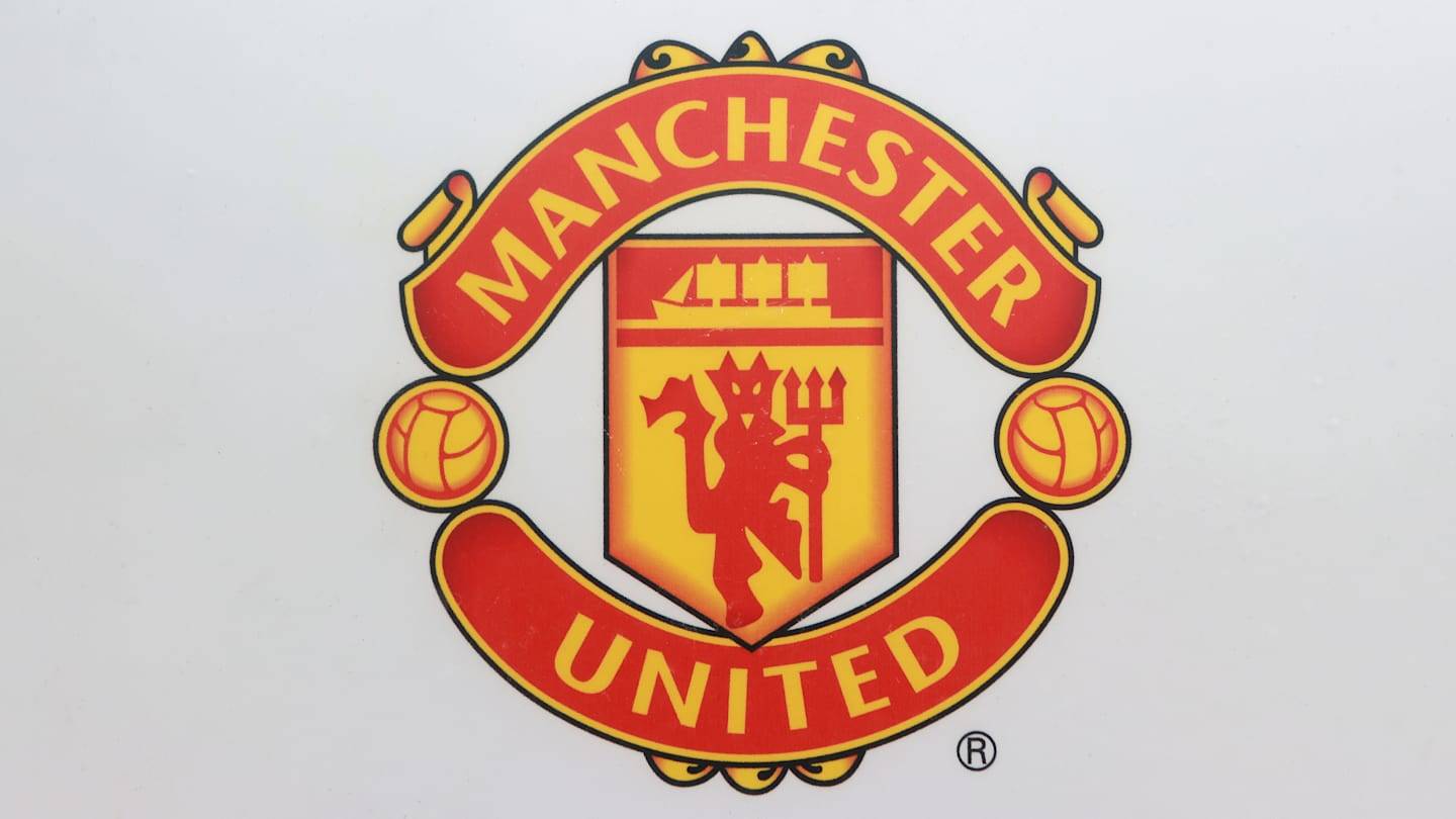 Celtic tipped to sign former Manchester United winger