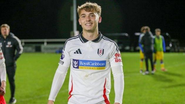 Celtic to sign Premier League attacker for bargain fee