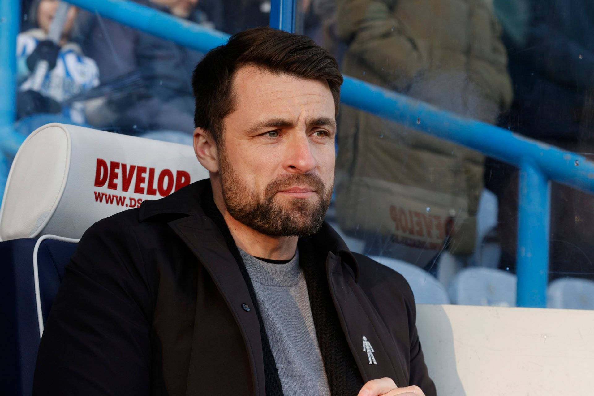 ESPN pundits tell the Celtic truth about what new Rangers boss Russell Martin is facing