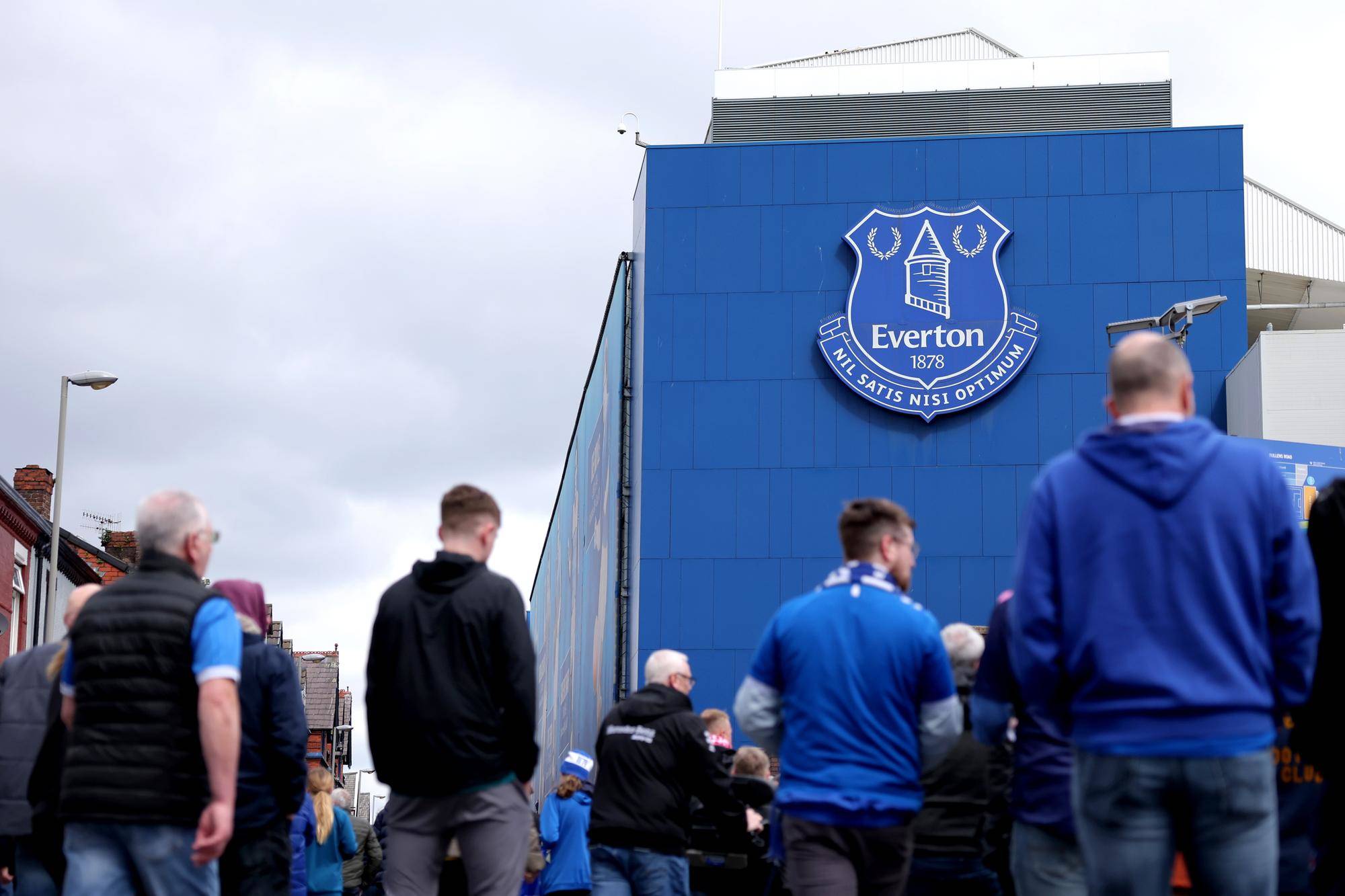 Ex Celtic player backed to agree controversial Everton transfer as ex scout banishes possible sticking point