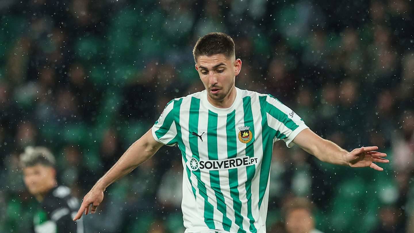 Major update on Celtic talks for