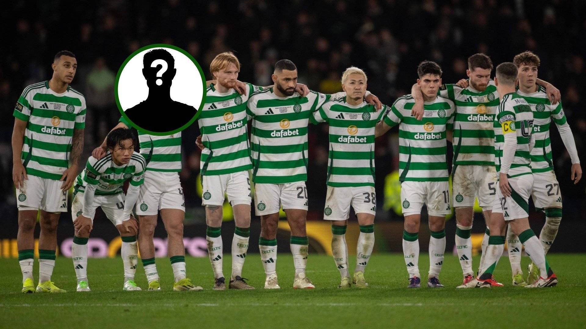 Neil Lennon tells his Dunfermline team there is an ‘exciting’ player at Celtic they could really learn from