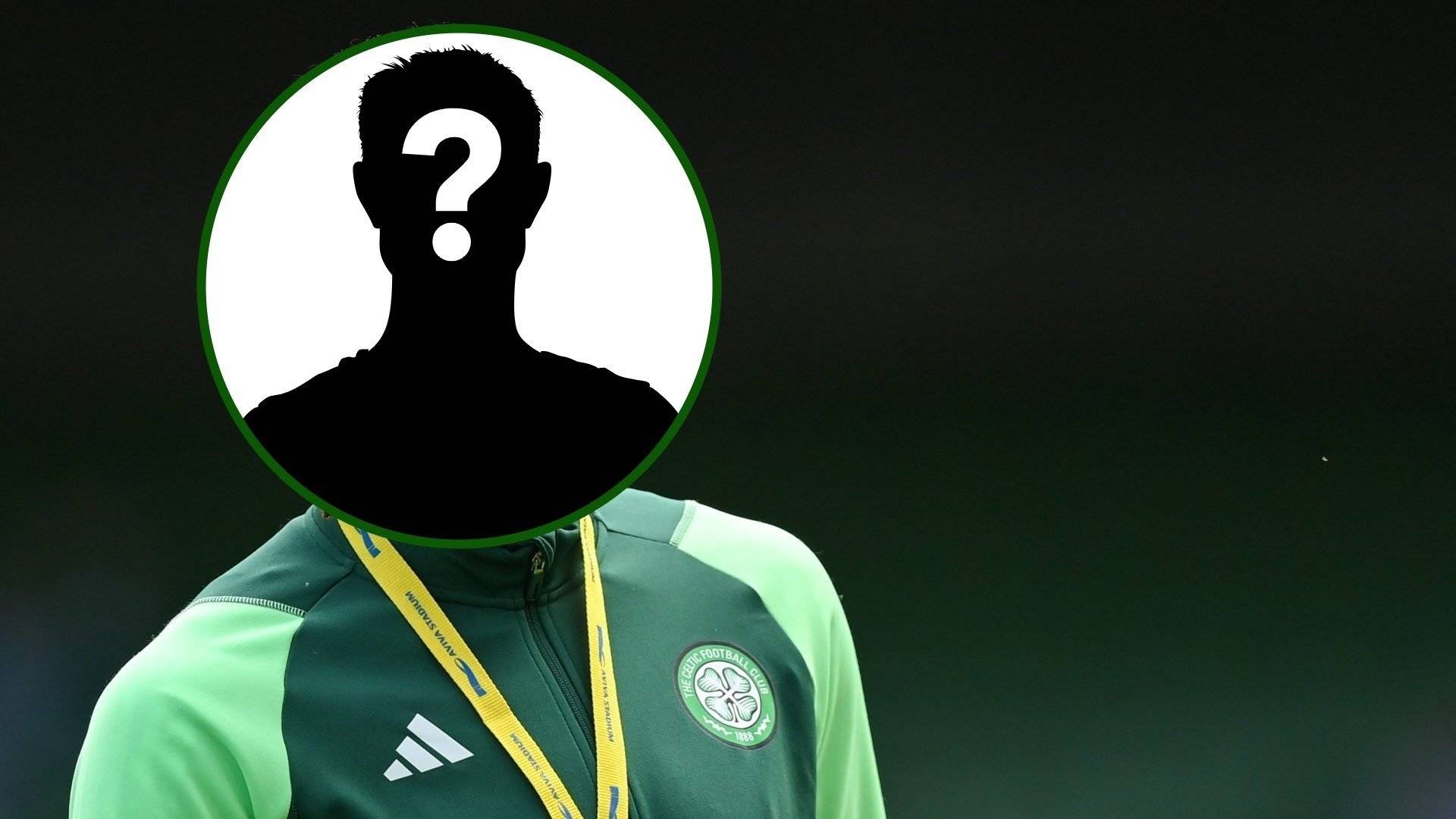 Player Brendan Rodgers sold for