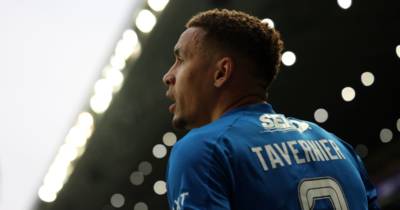 Russell Martin needs radical Rangers change but bold James Tavernier captain call divides Monday Jury