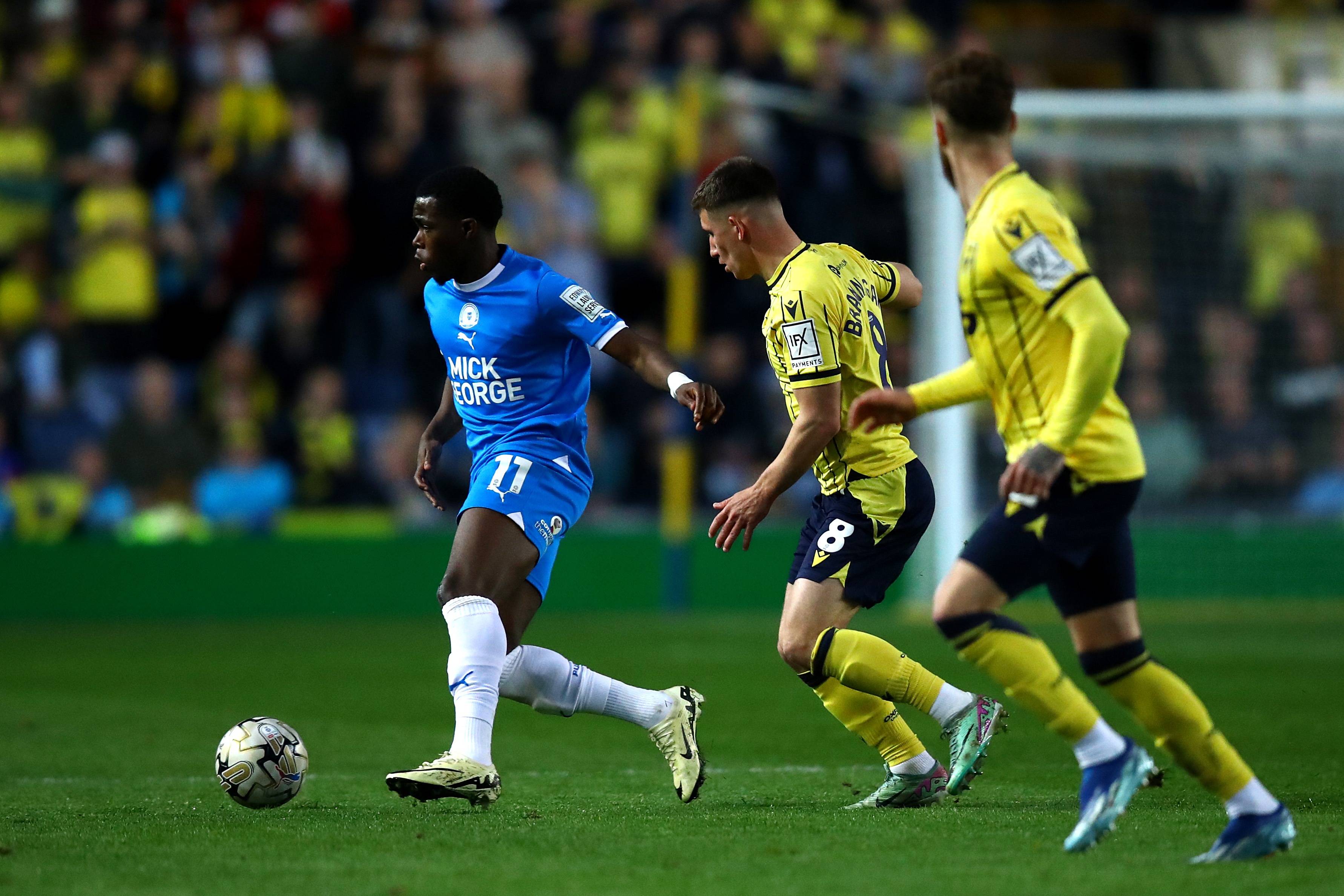 Scottish transfer news: Sunderland v Rangers verdict, Hibs star’s battery plan, Celtic line up Euro date