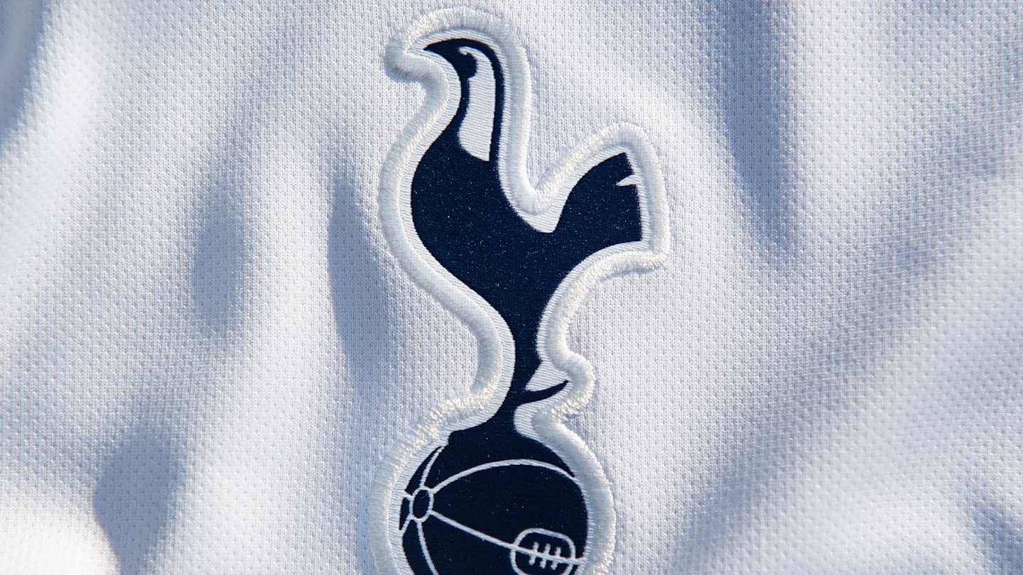 Tottenham Hotspur deal verbally agreed in bad news for Celtic