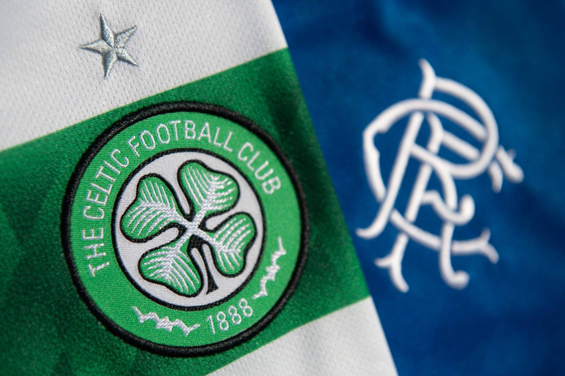 Celtic backed to sign ‘natural predator’, even though ‘they are talking about him going to Rangers’
