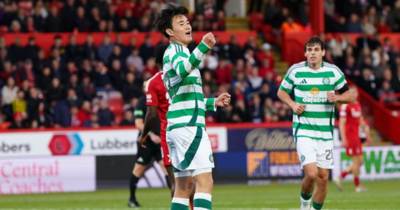 Celtic close in on defender as Yang gears up for VIP Gangwon return – Parkhead transfer bulletin
