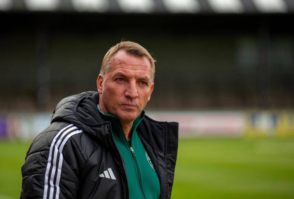 Celtic Confirm Additional Pre-Season Friendly Amidst Partner Talks