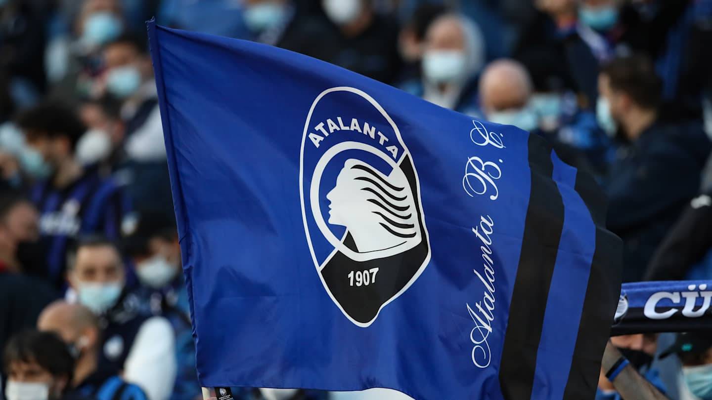 Celtic hero tipped to join Atalanta out of nowhere