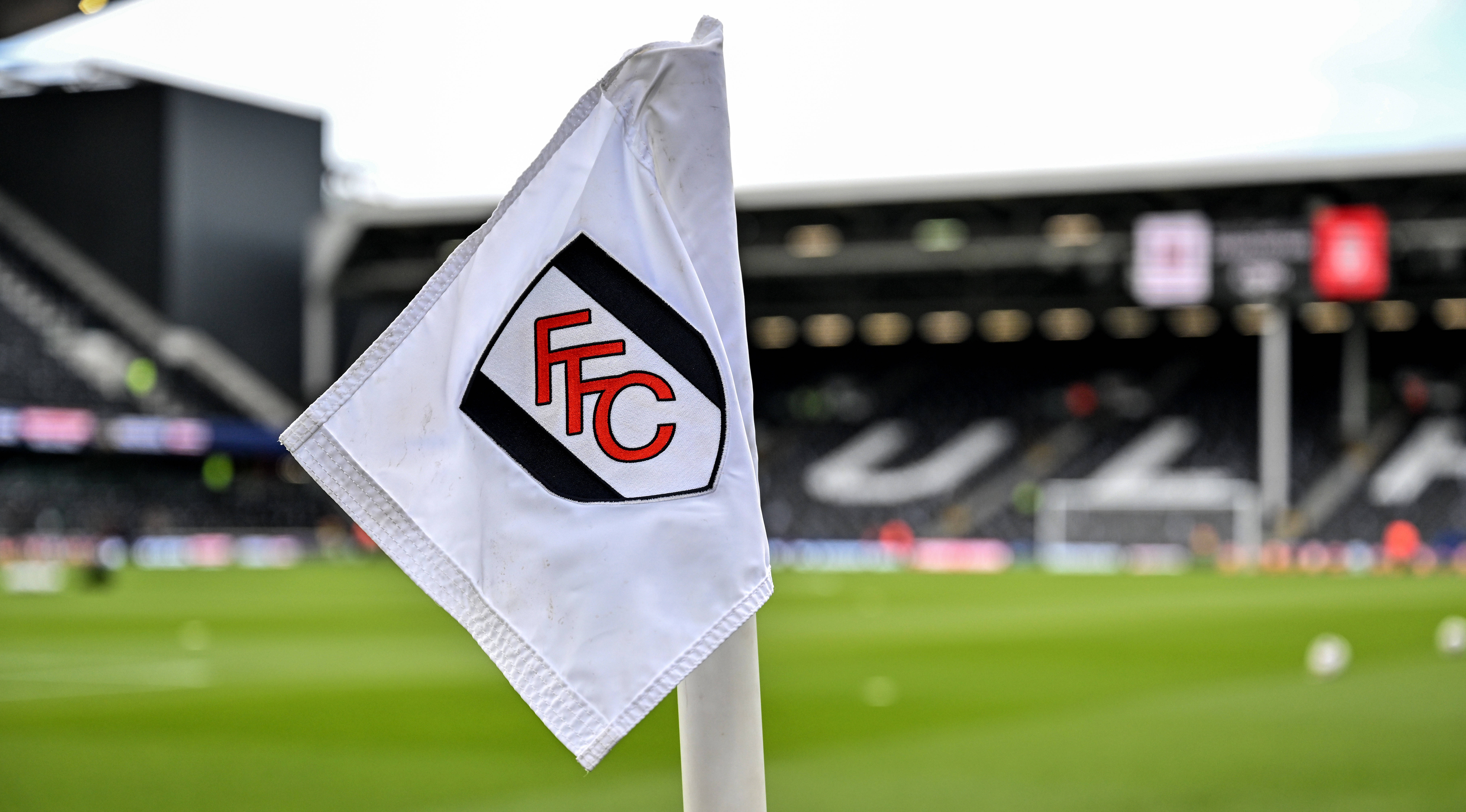 Celtic medical ‘booked’ for rising Fulham star as Euro giants eye Rangers ace amid ‘statement’ signing search