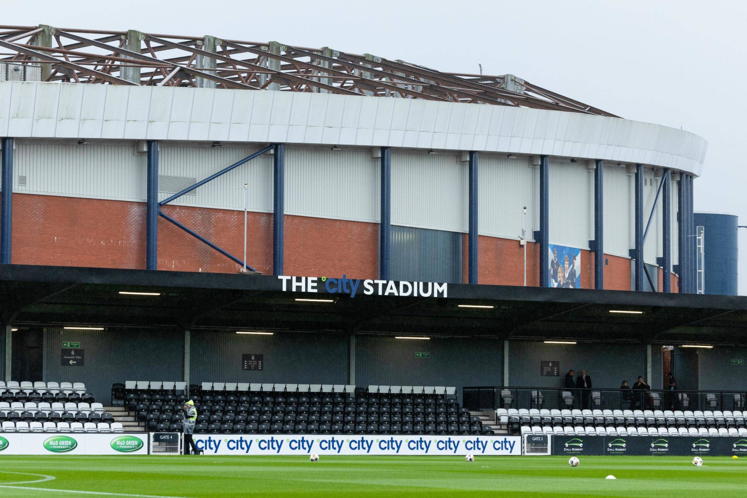 Championship side announce Celtic pre-season rematch, last meeting had 10 goals