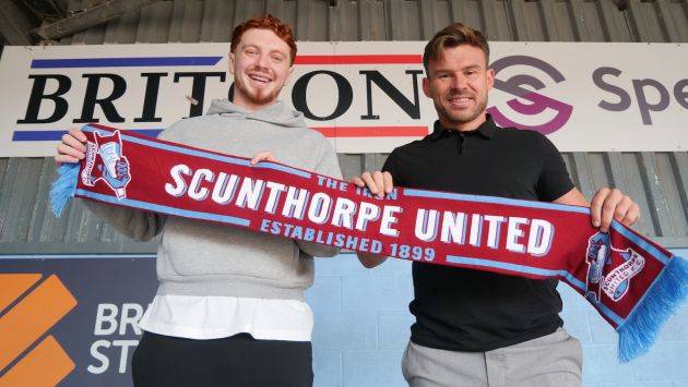 Exit confirmed: “I can only say good things about my time at Celtic”