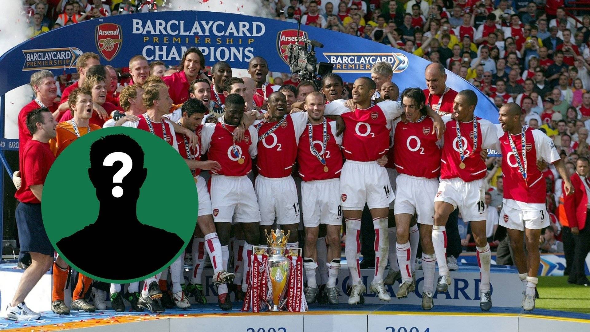 Forgotten Celtic man who was part of Arsenal’s Invincibles side revealed the exact moment he decided to cut loan short