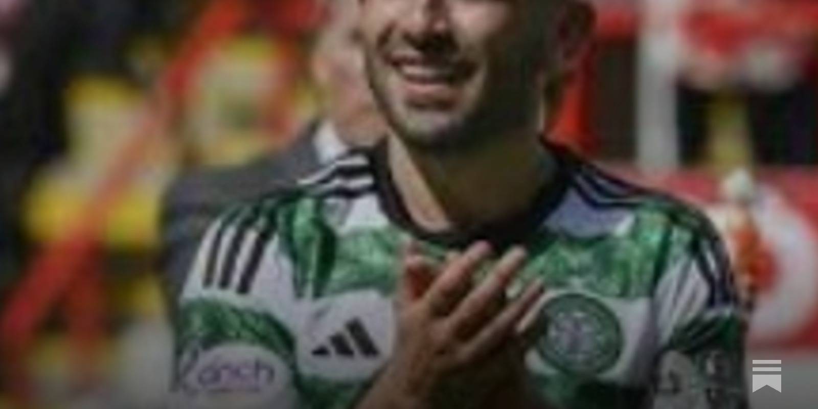 Greg Taylor