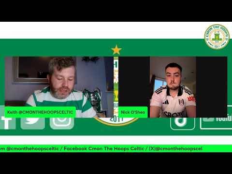 KIERAN TIERNEY IS BACK AT CELTIC! / CALLUM OSMOND MEDICAL DONE / Nilson Angulo BID REJECTED