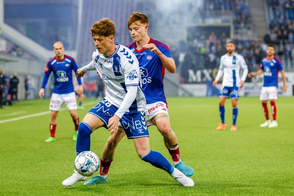 Sky Sports confirm Celtic back in for January attacking target