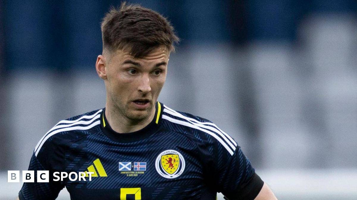 Tierney agrees five-year deal upon Celtic return