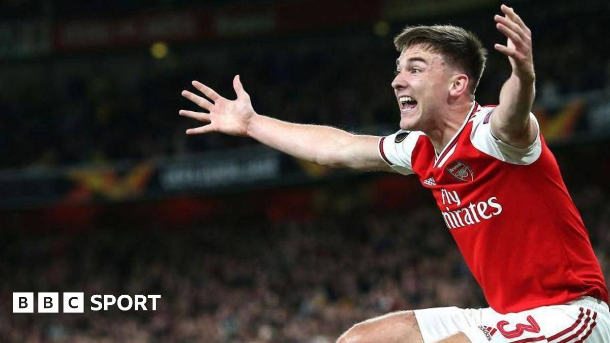 What Tierney are Celtic getting six years after his exit?
