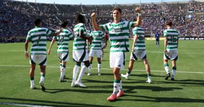 11 forgotten Celtic players poised for transfer summits with Brendan Rodgers this summer